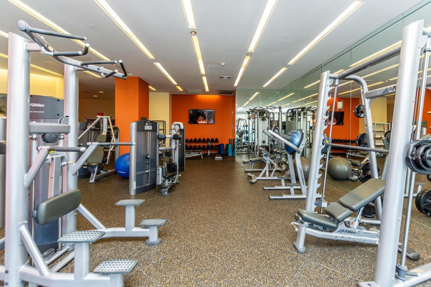 Trump Intl 2 Bedroom Apartment 1600 Sqf Ocean Front Miami Beach Eksteriør billede